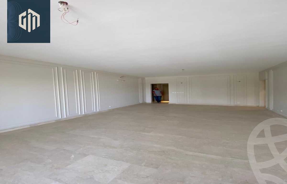 https://aqarmap.com.eg/ar/listing/6266210-for-sale-cairo-new-cairo-compounds-mivida-parcel-4-avenues-mivida