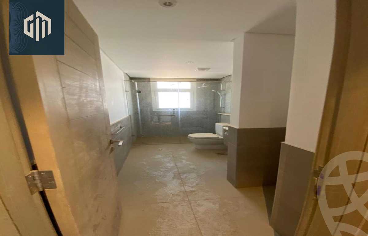 https://aqarmap.com.eg/ar/listing/6266210-for-sale-cairo-new-cairo-compounds-mivida-parcel-4-avenues-mivida