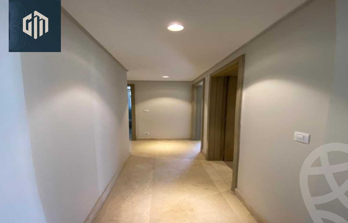 https://aqarmap.com.eg/ar/listing/6266210-for-sale-cairo-new-cairo-compounds-mivida-parcel-4-avenues-mivida