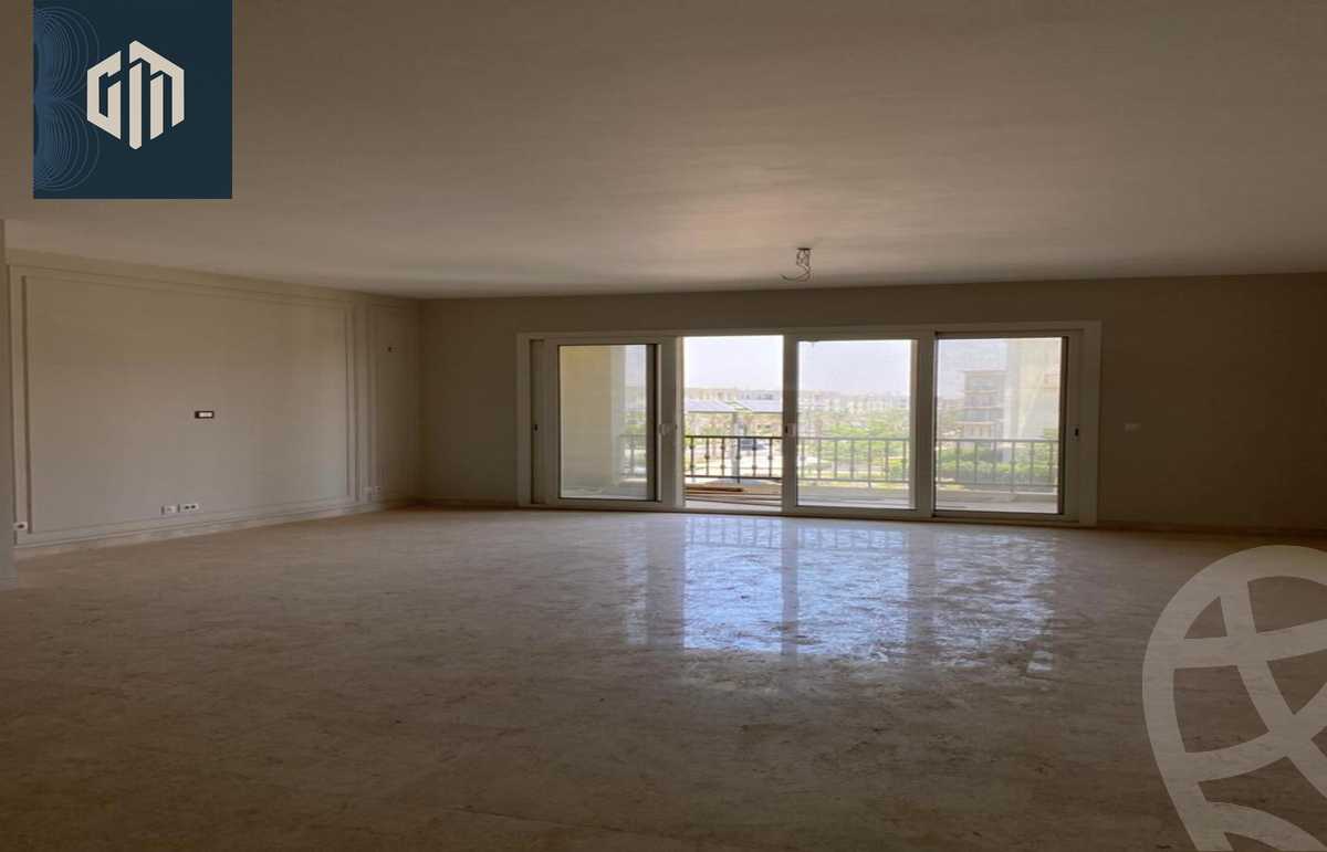 https://aqarmap.com.eg/ar/listing/6266210-for-sale-cairo-new-cairo-compounds-mivida-parcel-4-avenues-mivida