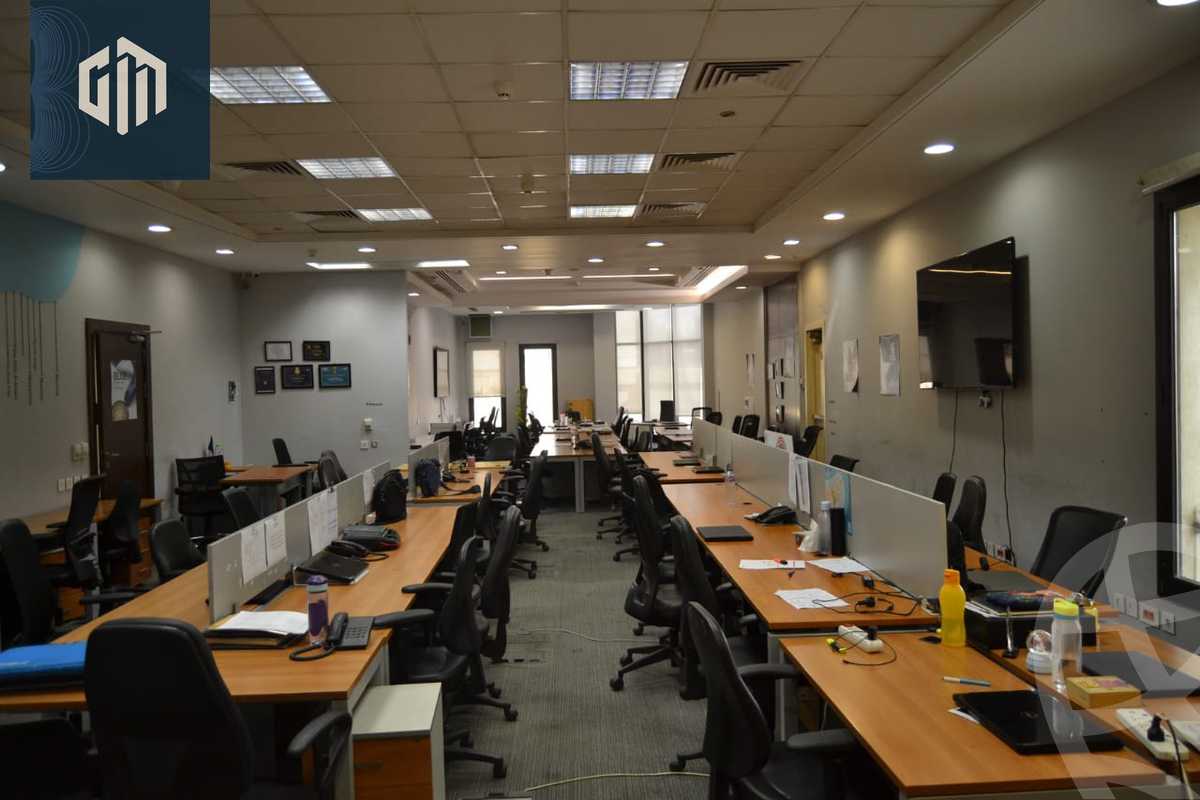 https://aqarmap.com.eg/en/listing/6266220-for-rent-cairo-new-cairo-90th-street-south-teseen-st