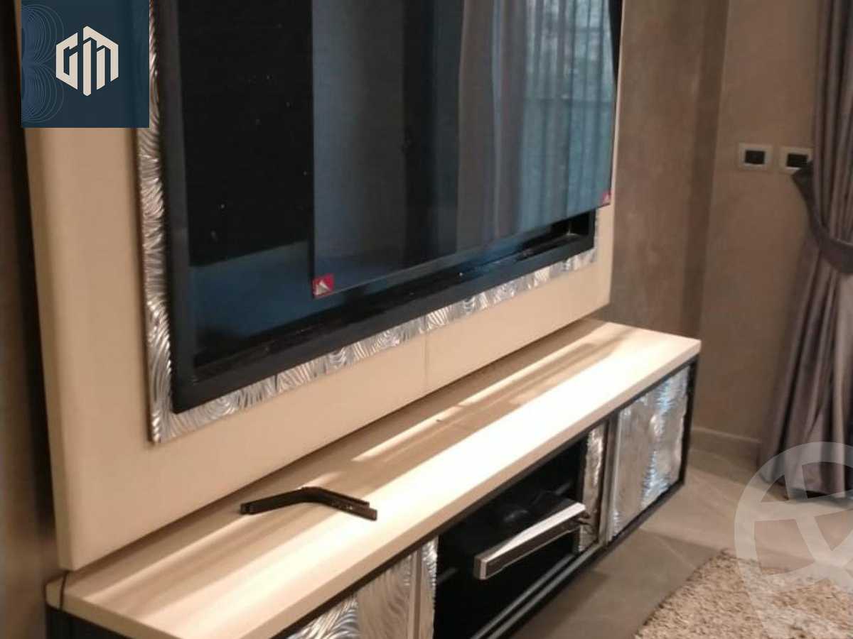 https://aqarmap.com.eg/en/listing/6266145-for-rent-cairo-new-cairo-compounds-mivida-mivida-parcel