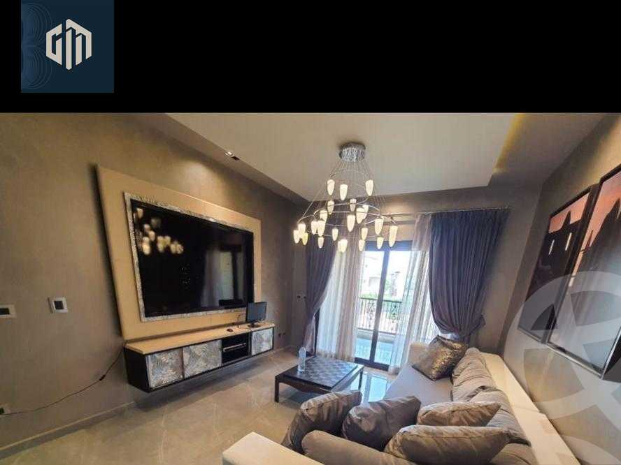 https://aqarmap.com.eg/en/listing/6266145-for-rent-cairo-new-cairo-compounds-mivida-mivida-parcel