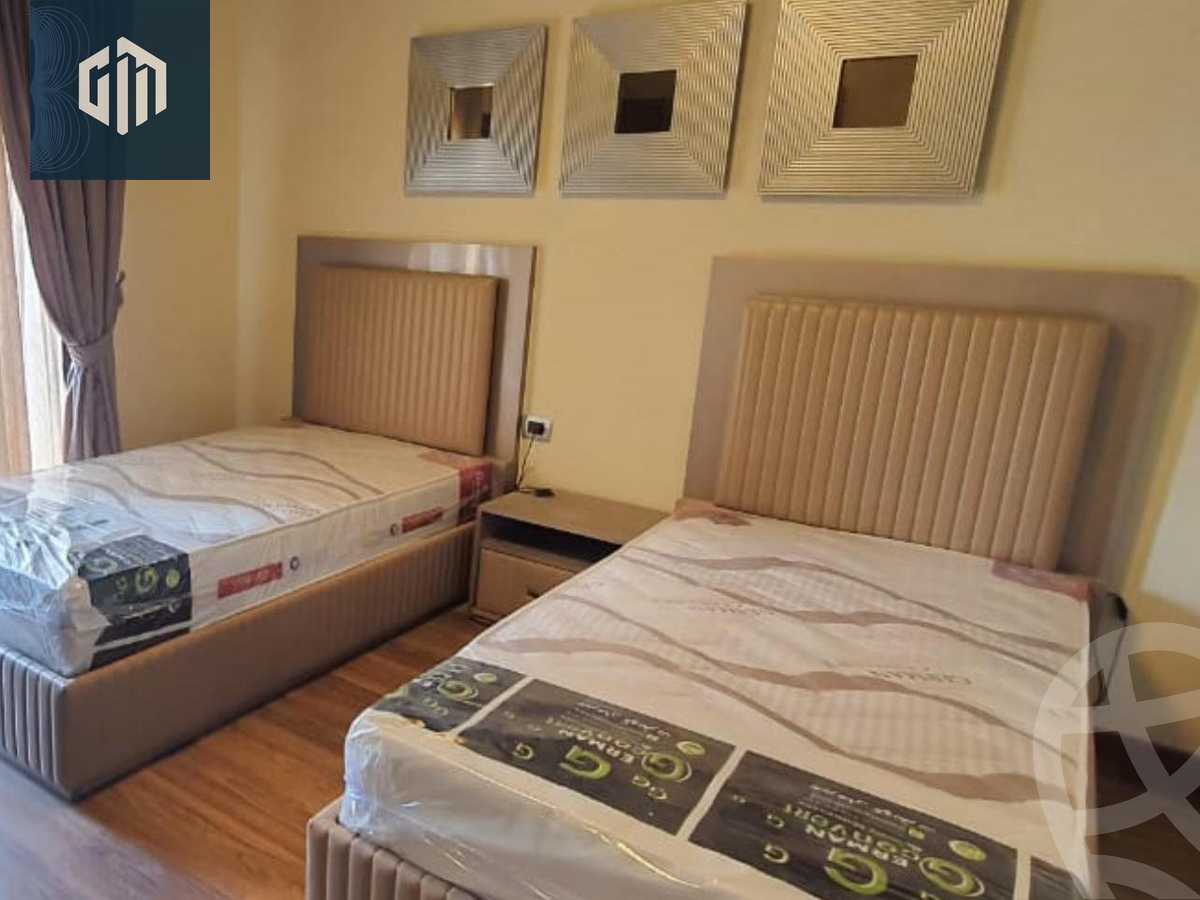 https://aqarmap.com.eg/en/listing/6266145-for-rent-cairo-new-cairo-compounds-mivida-mivida-parcel