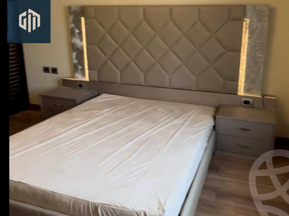 https://aqarmap.com.eg/en/listing/6266145-for-rent-cairo-new-cairo-compounds-mivida-mivida-parcel