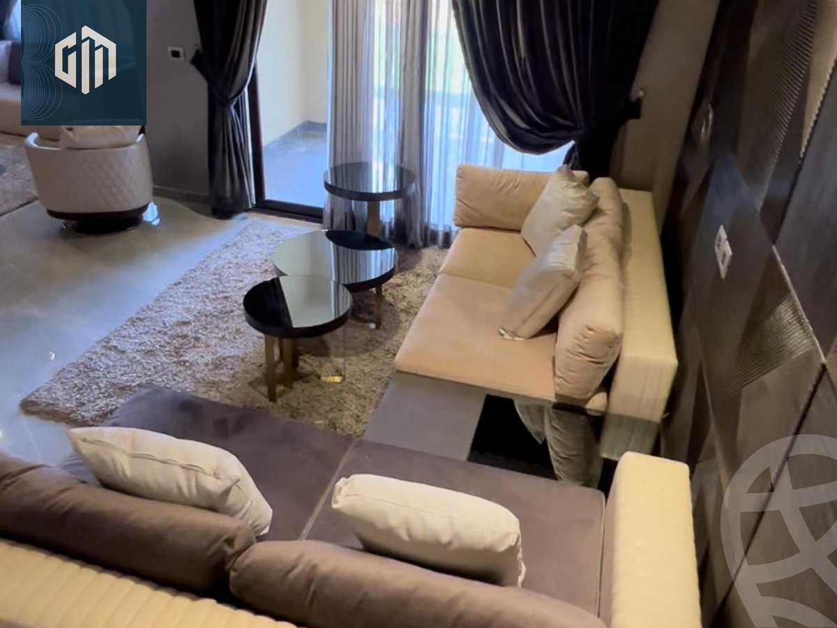 https://aqarmap.com.eg/en/listing/6266145-for-rent-cairo-new-cairo-compounds-mivida-mivida-parcel