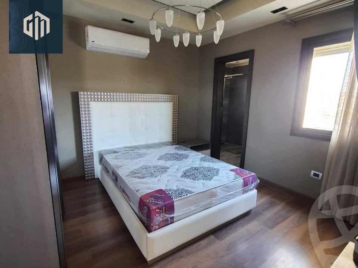 https://aqarmap.com.eg/en/listing/6266145-for-rent-cairo-new-cairo-compounds-mivida-mivida-parcel