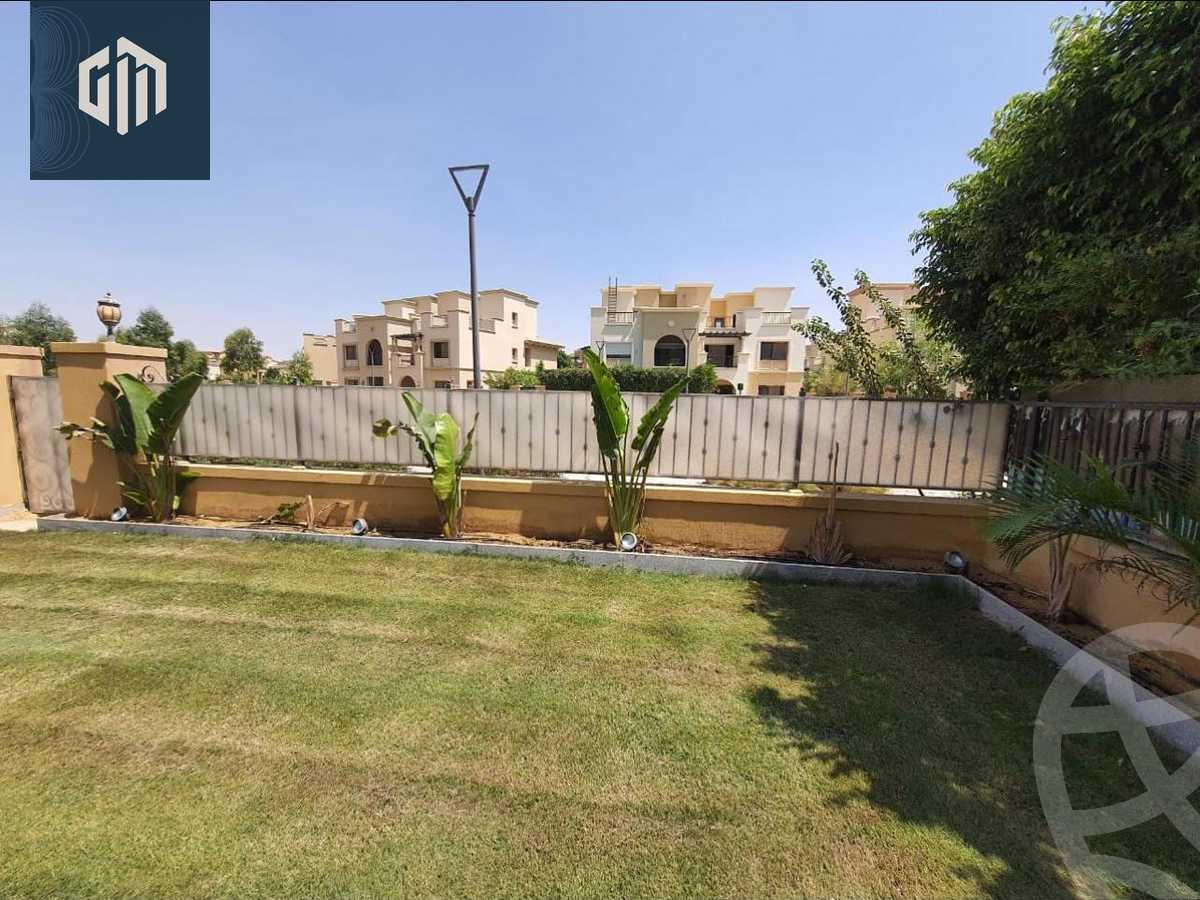 https://aqarmap.com.eg/en/listing/6266145-for-rent-cairo-new-cairo-compounds-mivida-mivida-parcel