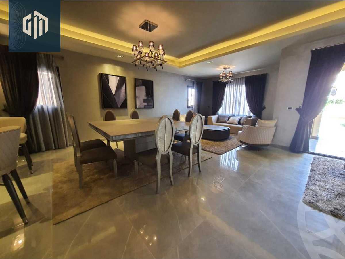 https://aqarmap.com.eg/en/listing/6266145-for-rent-cairo-new-cairo-compounds-mivida-mivida-parcel