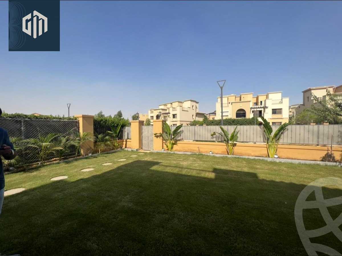 https://aqarmap.com.eg/en/listing/6266145-for-rent-cairo-new-cairo-compounds-mivida-mivida-parcel