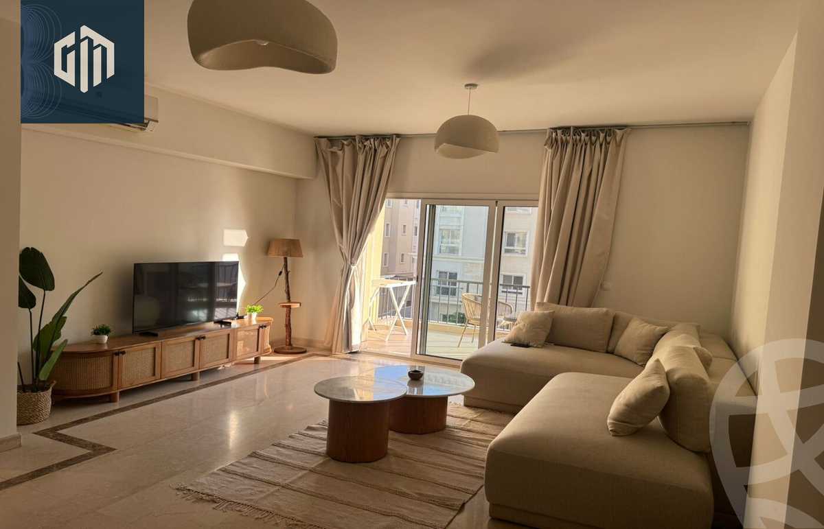 https://aqarmap.com.eg/en/listing/6266378-for-rent-cairo-new-cairo-compounds-mivida-mivida-business-park-emaar