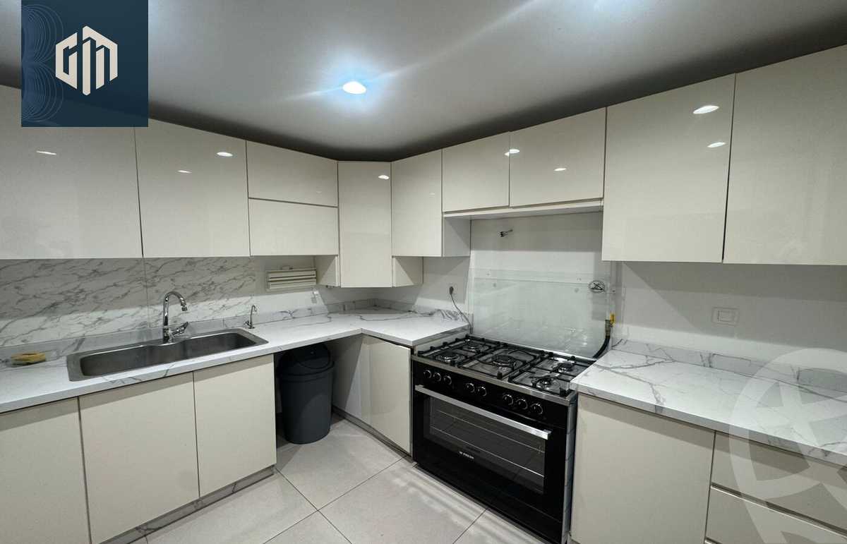 https://aqarmap.com.eg/en/listing/6266378-for-rent-cairo-new-cairo-compounds-mivida-mivida-business-park-emaar