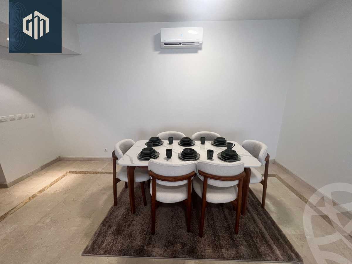 https://aqarmap.com.eg/en/listing/6266373-for-rent-cairo-new-cairo-compounds-mivida-mivida-parcel