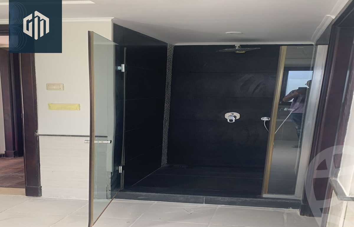 https://aqarmap.com.eg/en/listing/6266444-for-rent-cairo-new-cairo-compounds-mivida-mivida-business-park-emaar