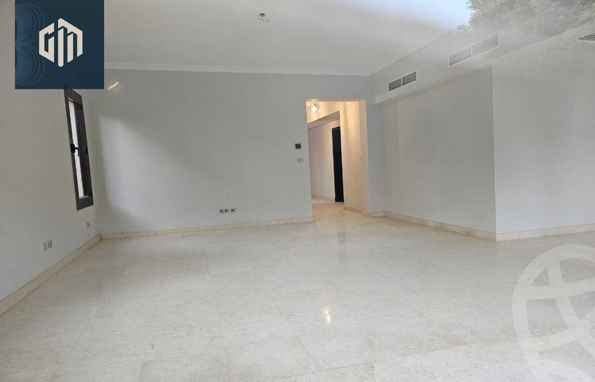 https://aqarmap.com.eg/en/listing/6266444-for-rent-cairo-new-cairo-compounds-mivida-mivida-business-park-emaar