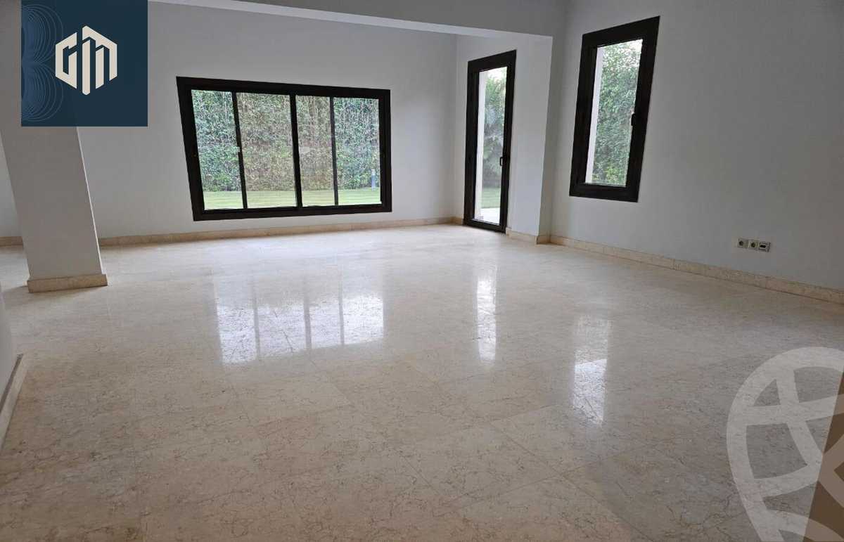 https://aqarmap.com.eg/en/listing/6266444-for-rent-cairo-new-cairo-compounds-mivida-mivida-business-park-emaar