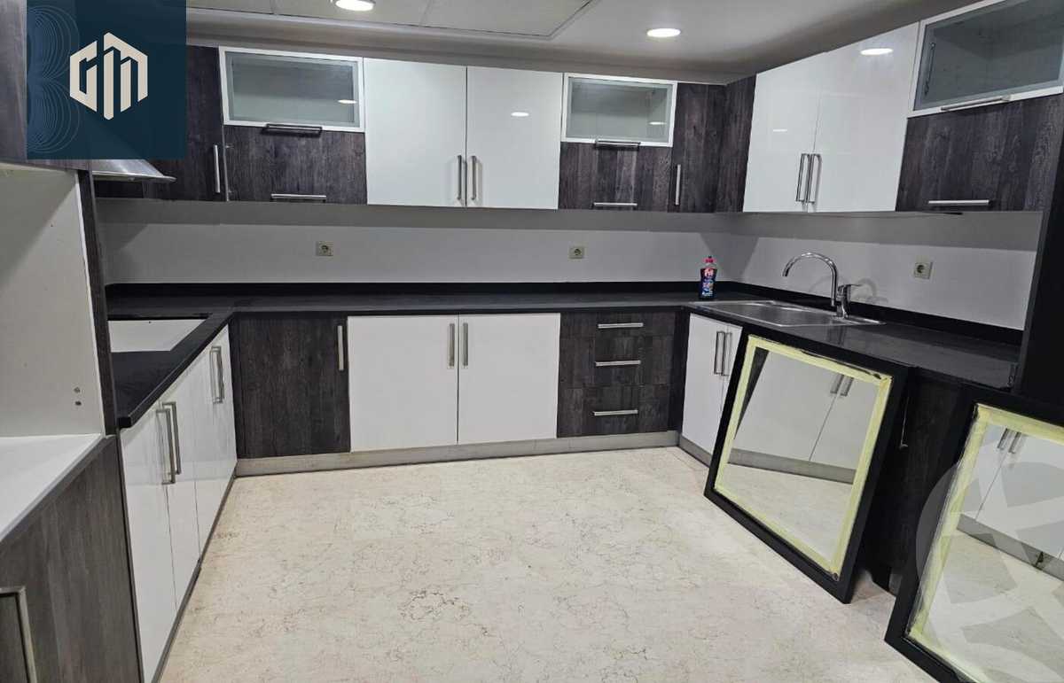 https://aqarmap.com.eg/en/listing/6266444-for-rent-cairo-new-cairo-compounds-mivida-mivida-business-park-emaar