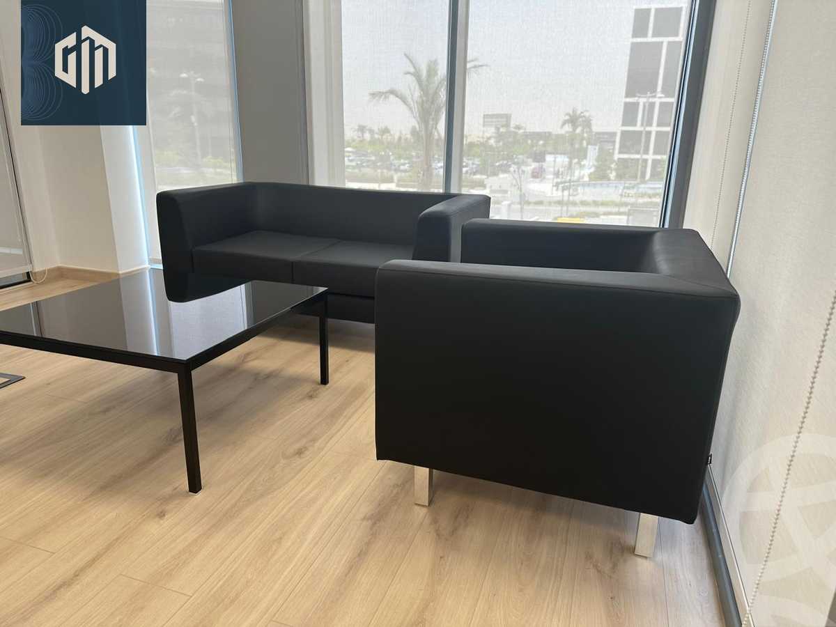https://aqarmap.com.eg/en/listing/6266552-for-rent-cairo-new-cairo-90th-street-south-teseen-st