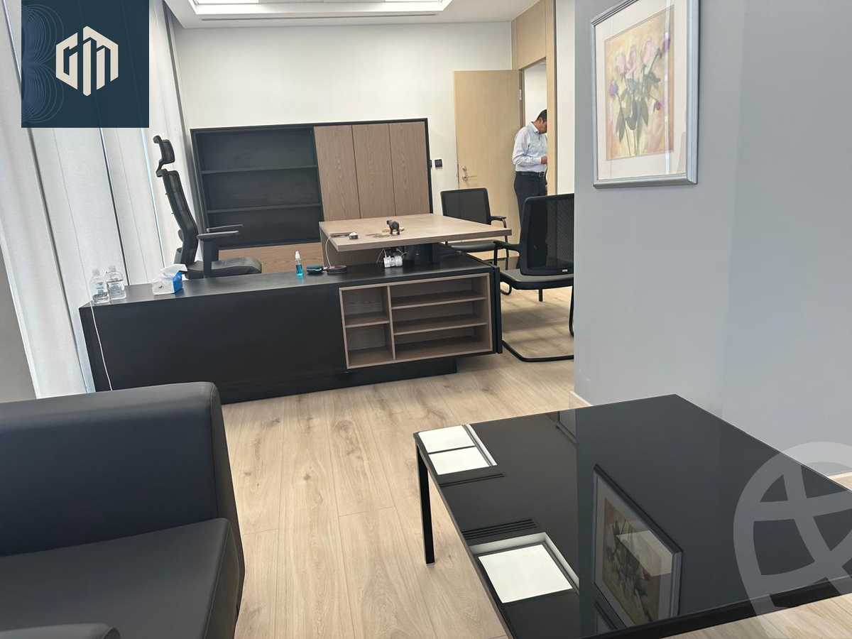 https://aqarmap.com.eg/en/listing/6266552-for-rent-cairo-new-cairo-90th-street-south-teseen-st