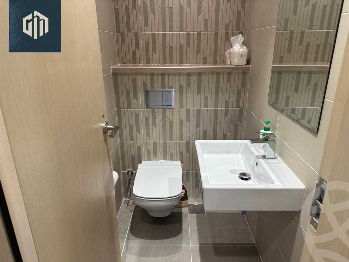 https://aqarmap.com.eg/en/listing/6266552-for-rent-cairo-new-cairo-90th-street-south-teseen-st