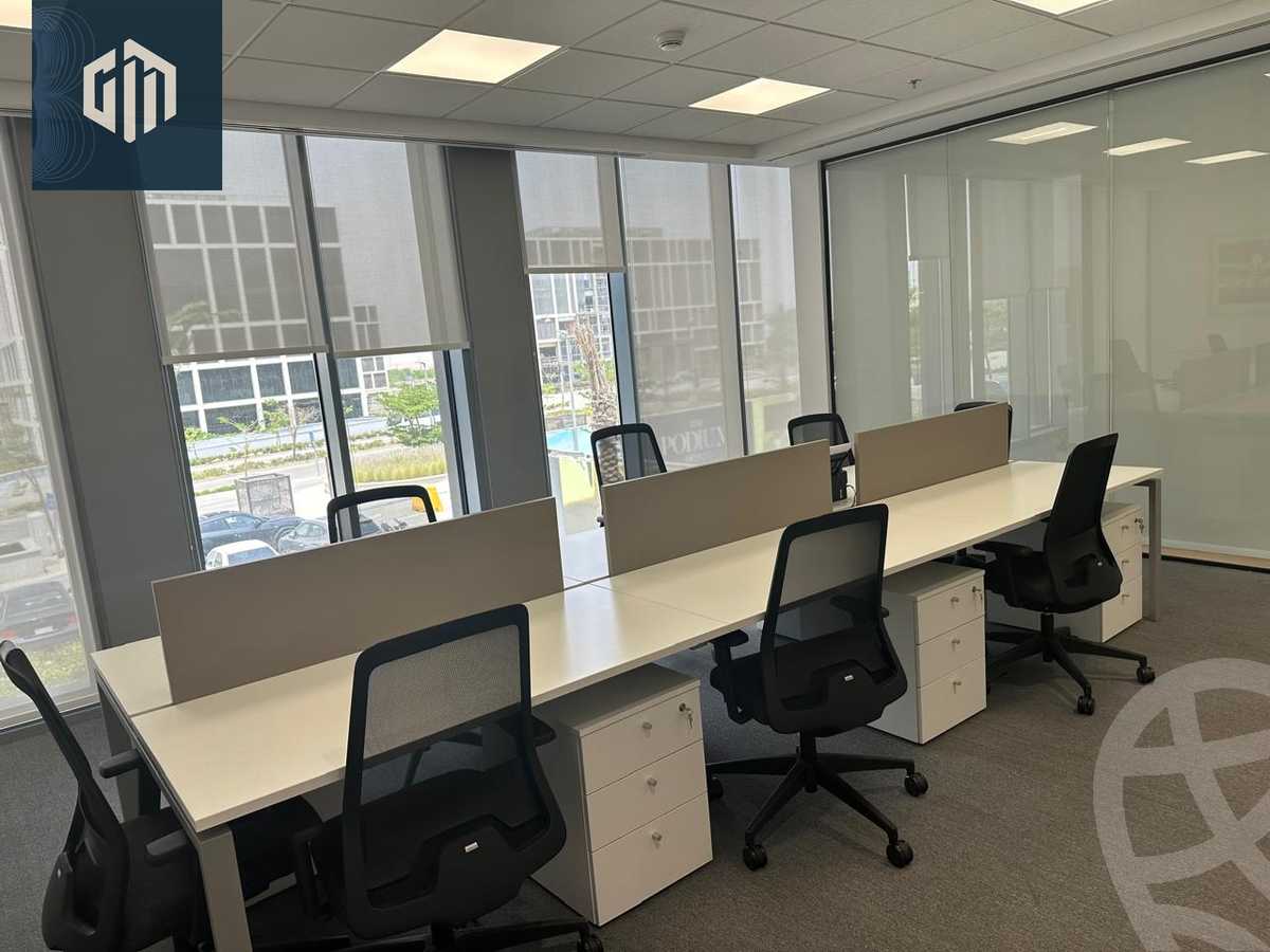https://aqarmap.com.eg/en/listing/6266552-for-rent-cairo-new-cairo-90th-street-south-teseen-st