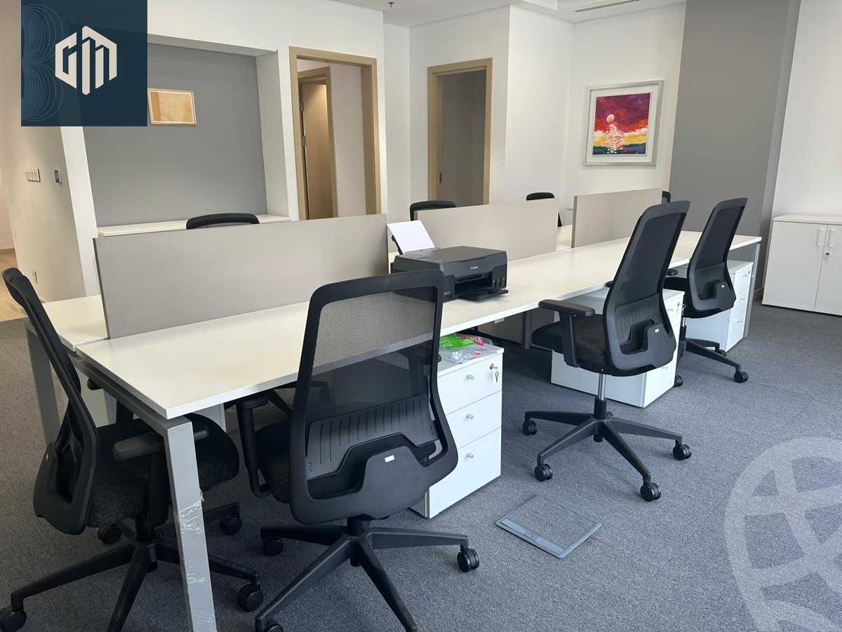 https://aqarmap.com.eg/en/listing/6266552-for-rent-cairo-new-cairo-90th-street-south-teseen-st