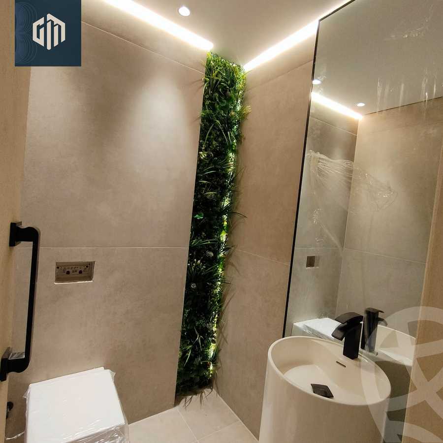 https://aqarmap.com.eg/en/listing/6266552-for-rent-cairo-new-cairo-90th-street-south-teseen-st