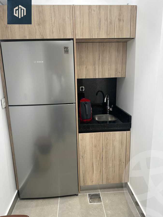 https://aqarmap.com.eg/en/listing/6266552-for-rent-cairo-new-cairo-90th-street-south-teseen-st