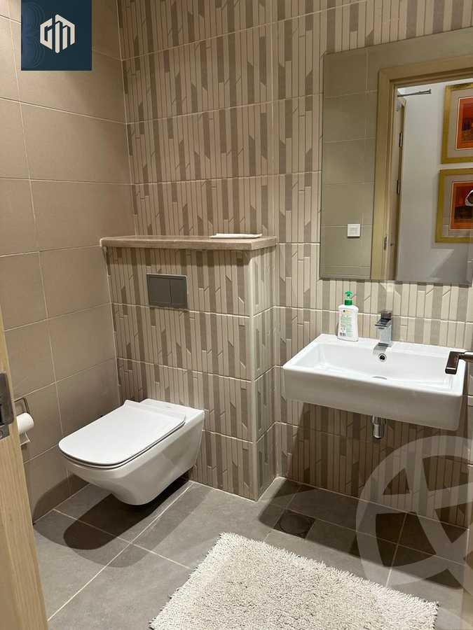 https://aqarmap.com.eg/en/listing/6266552-for-rent-cairo-new-cairo-90th-street-south-teseen-st