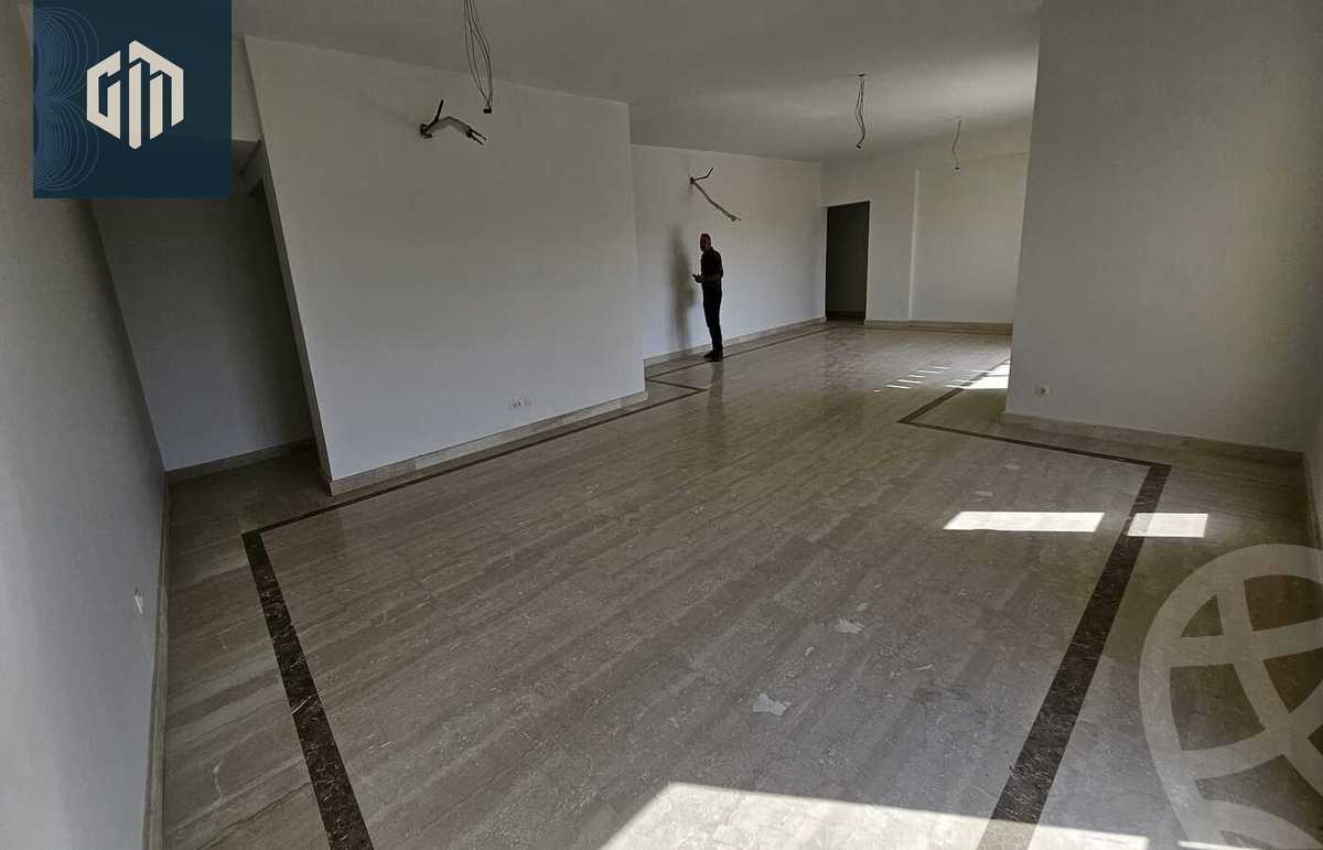 https://aqarmap.com.eg/en/listing/6266474-for-rent-cairo-new-cairo-compounds-mivida-mivida-business-park-emaar