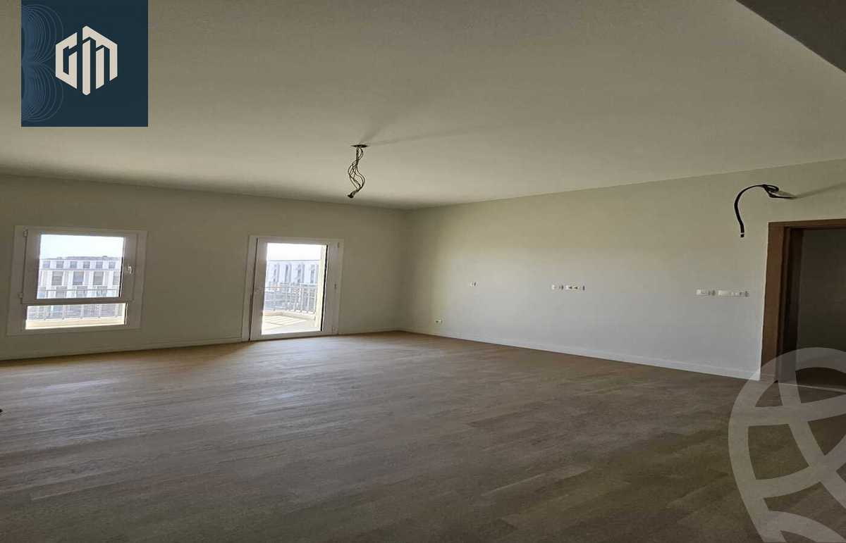 https://aqarmap.com.eg/en/listing/6266474-for-rent-cairo-new-cairo-compounds-mivida-mivida-business-park-emaar