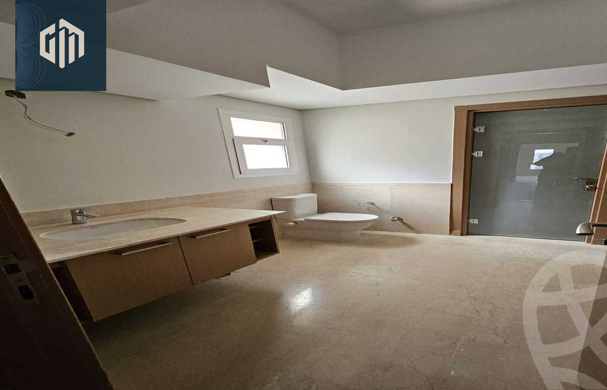 https://aqarmap.com.eg/en/listing/6266474-for-rent-cairo-new-cairo-compounds-mivida-mivida-business-park-emaar
