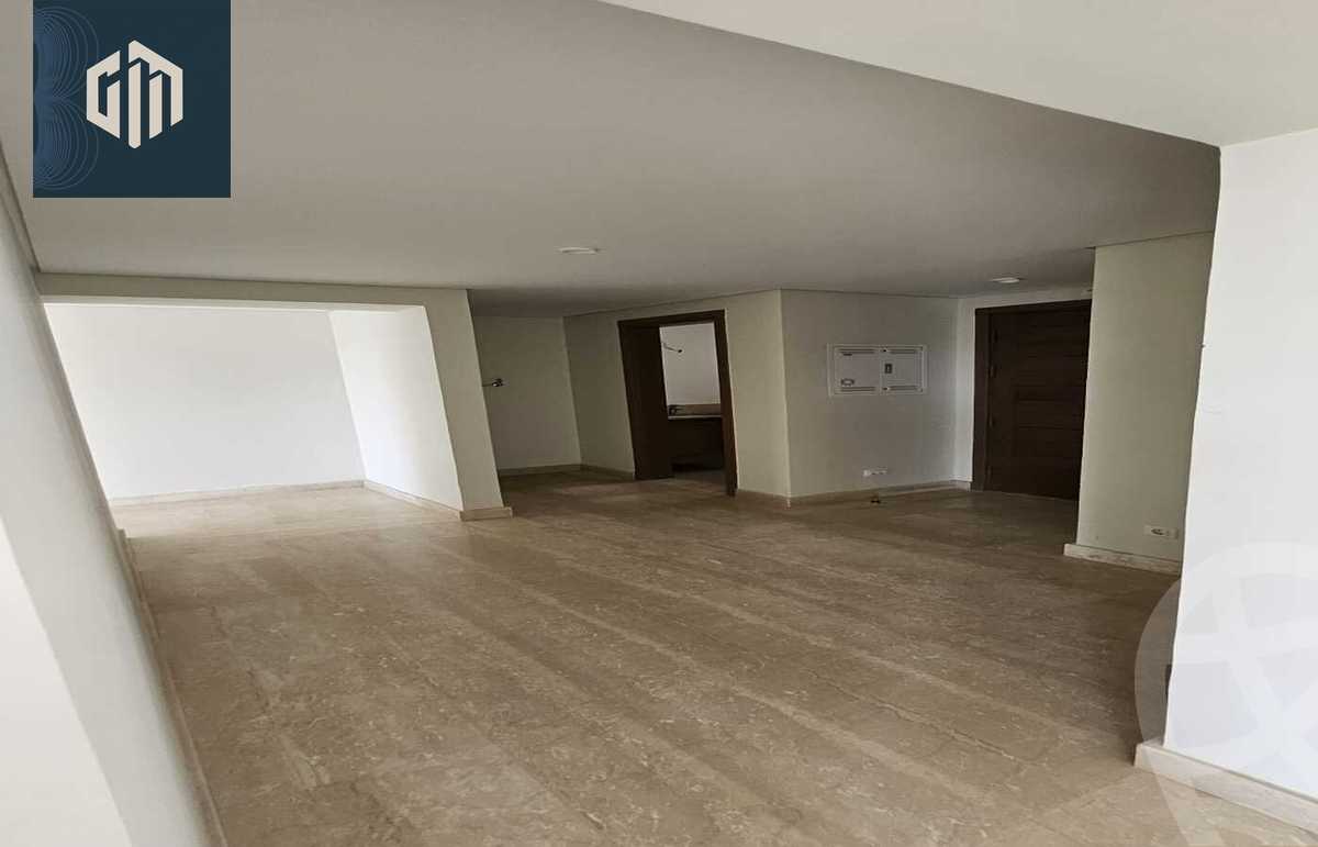 https://aqarmap.com.eg/en/listing/6266474-for-rent-cairo-new-cairo-compounds-mivida-mivida-business-park-emaar