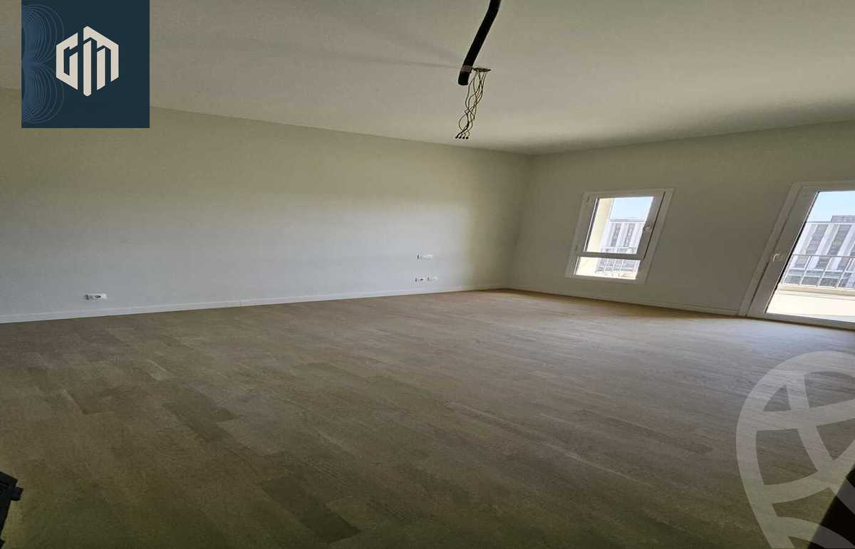 https://aqarmap.com.eg/en/listing/6266474-for-rent-cairo-new-cairo-compounds-mivida-mivida-business-park-emaar