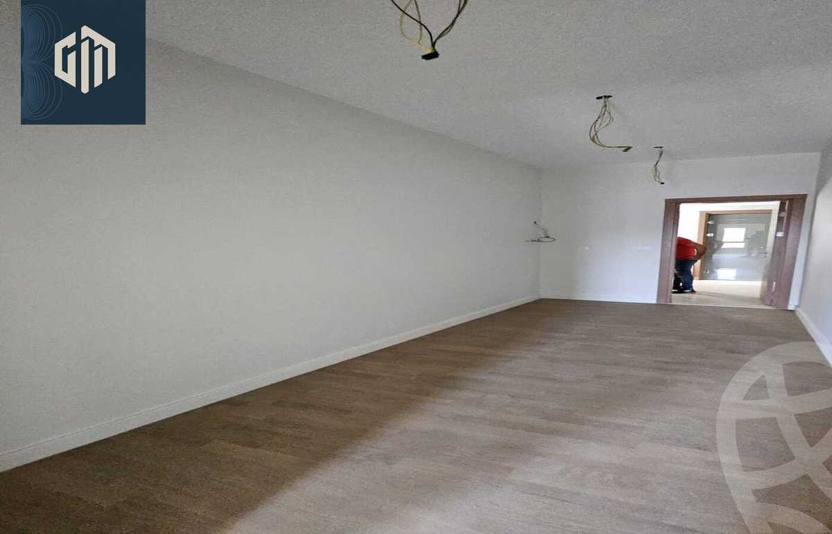 https://aqarmap.com.eg/en/listing/6266474-for-rent-cairo-new-cairo-compounds-mivida-mivida-business-park-emaar