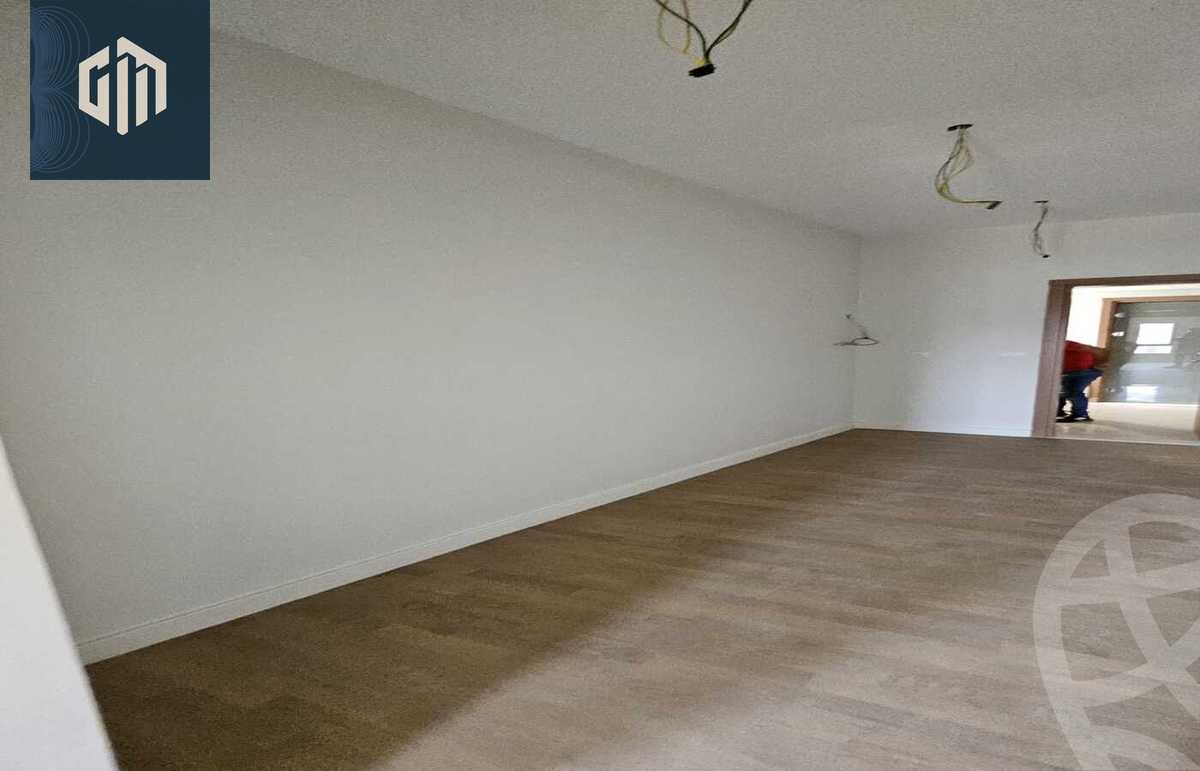 https://aqarmap.com.eg/en/listing/6266474-for-rent-cairo-new-cairo-compounds-mivida-mivida-business-park-emaar