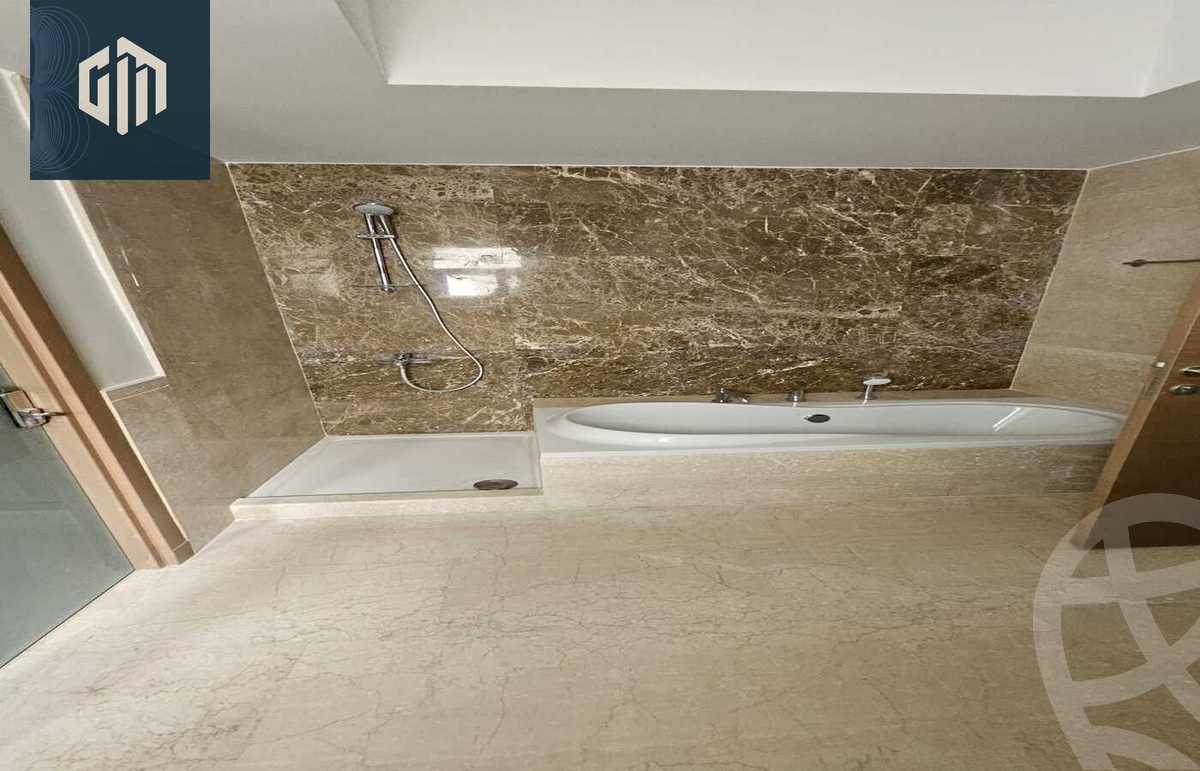 https://aqarmap.com.eg/en/listing/6266474-for-rent-cairo-new-cairo-compounds-mivida-mivida-business-park-emaar