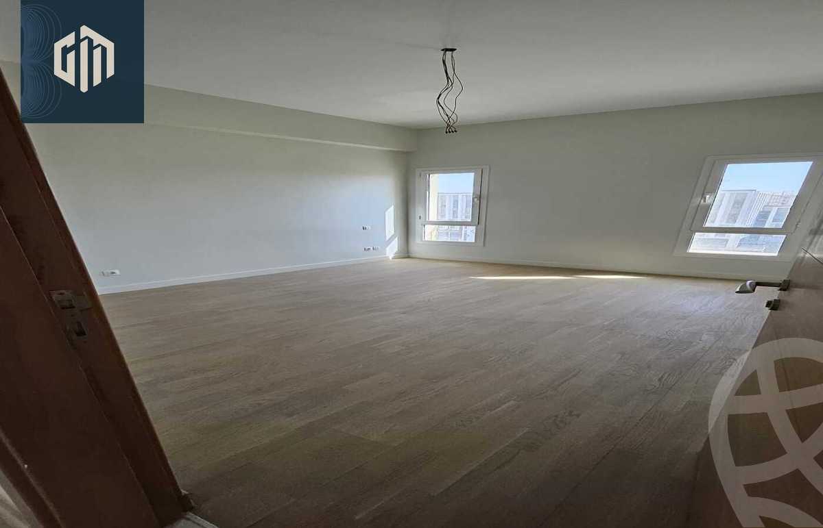 https://aqarmap.com.eg/en/listing/6266474-for-rent-cairo-new-cairo-compounds-mivida-mivida-business-park-emaar