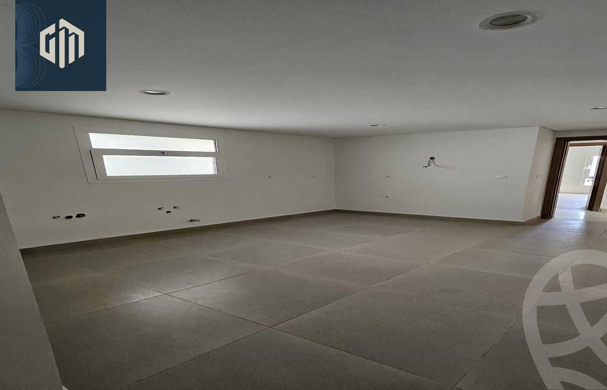 https://aqarmap.com.eg/en/listing/6266474-for-rent-cairo-new-cairo-compounds-mivida-mivida-business-park-emaar