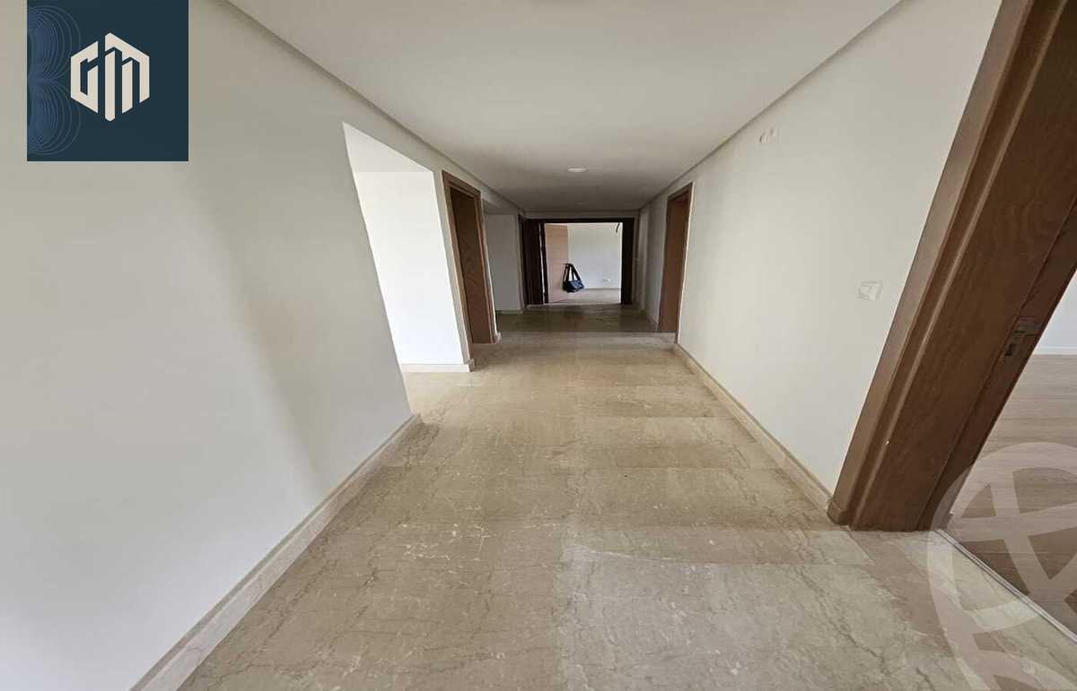 https://aqarmap.com.eg/en/listing/6266474-for-rent-cairo-new-cairo-compounds-mivida-mivida-business-park-emaar