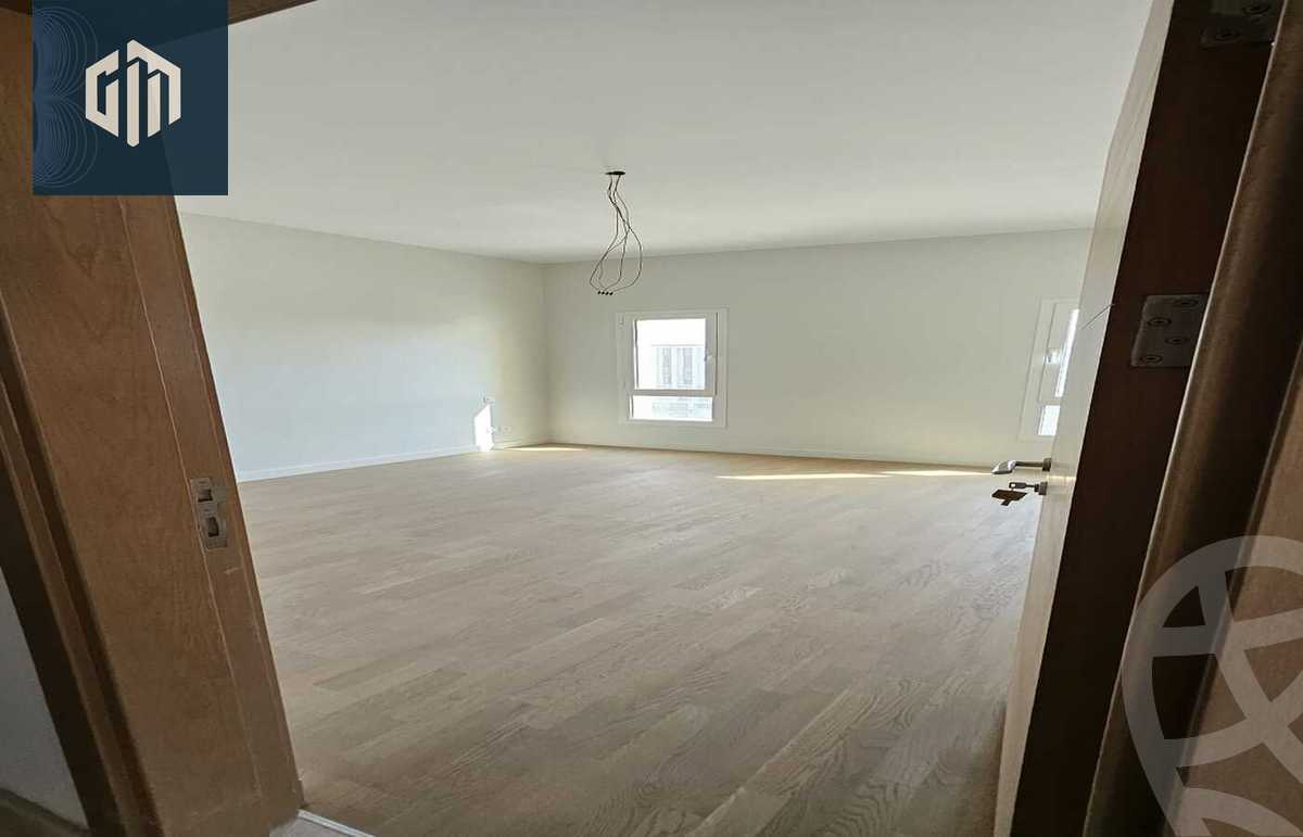 https://aqarmap.com.eg/en/listing/6266474-for-rent-cairo-new-cairo-compounds-mivida-mivida-business-park-emaar