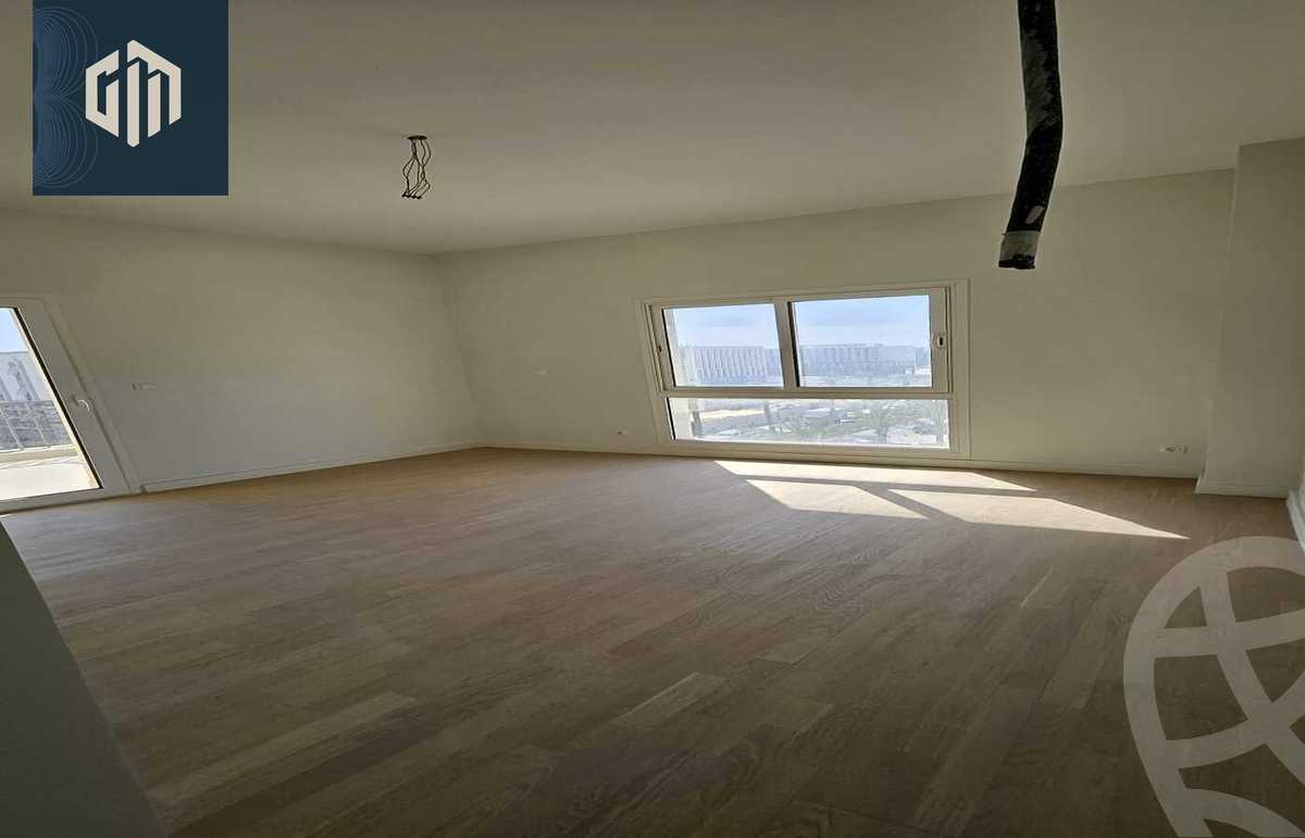 https://aqarmap.com.eg/en/listing/6266474-for-rent-cairo-new-cairo-compounds-mivida-mivida-business-park-emaar