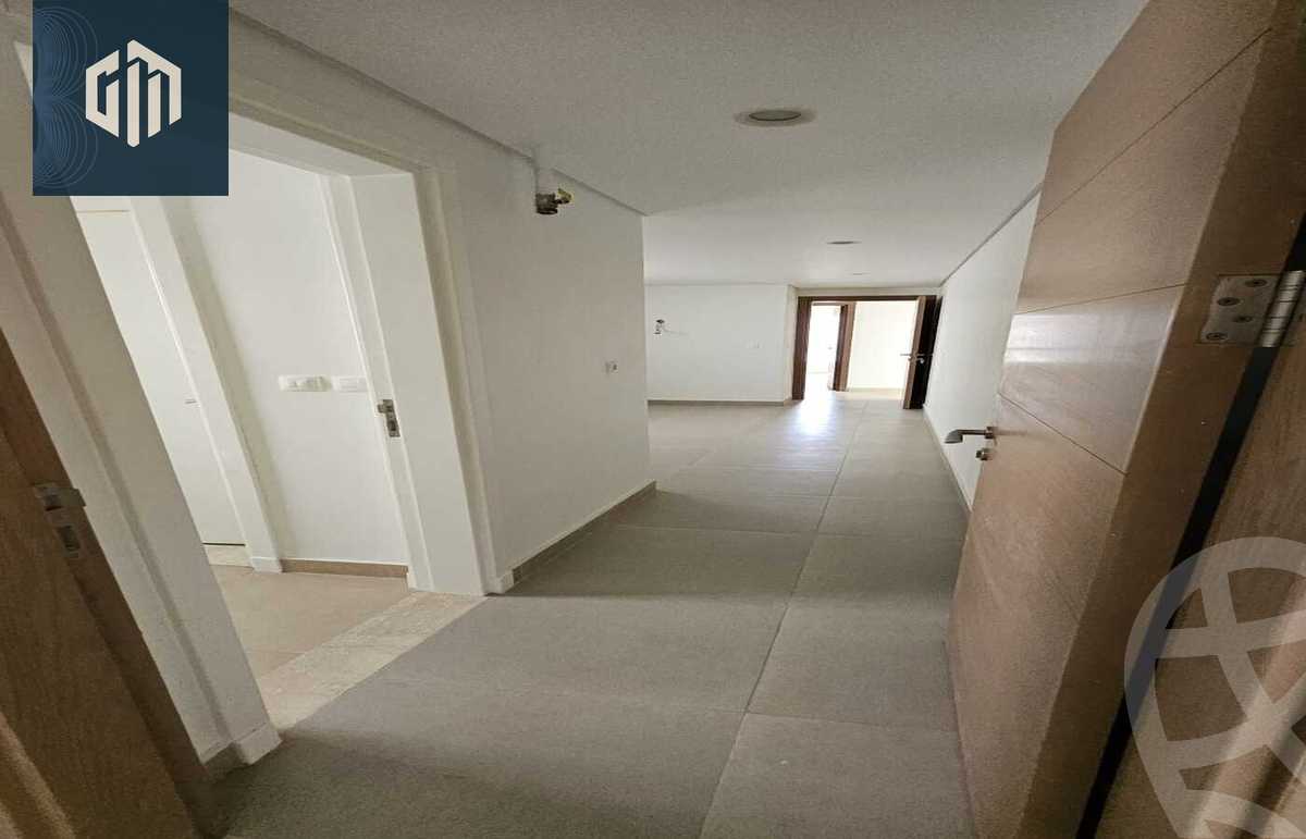 https://aqarmap.com.eg/en/listing/6266474-for-rent-cairo-new-cairo-compounds-mivida-mivida-business-park-emaar