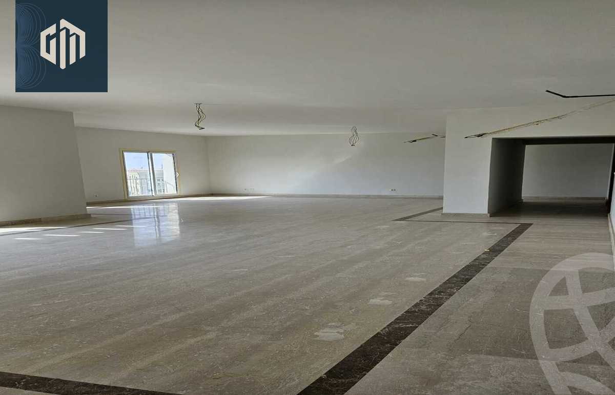 https://aqarmap.com.eg/en/listing/6266474-for-rent-cairo-new-cairo-compounds-mivida-mivida-business-park-emaar