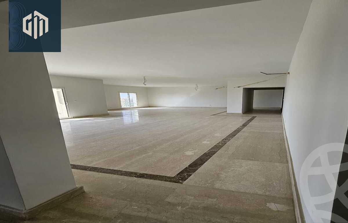 https://aqarmap.com.eg/en/listing/6266474-for-rent-cairo-new-cairo-compounds-mivida-mivida-business-park-emaar