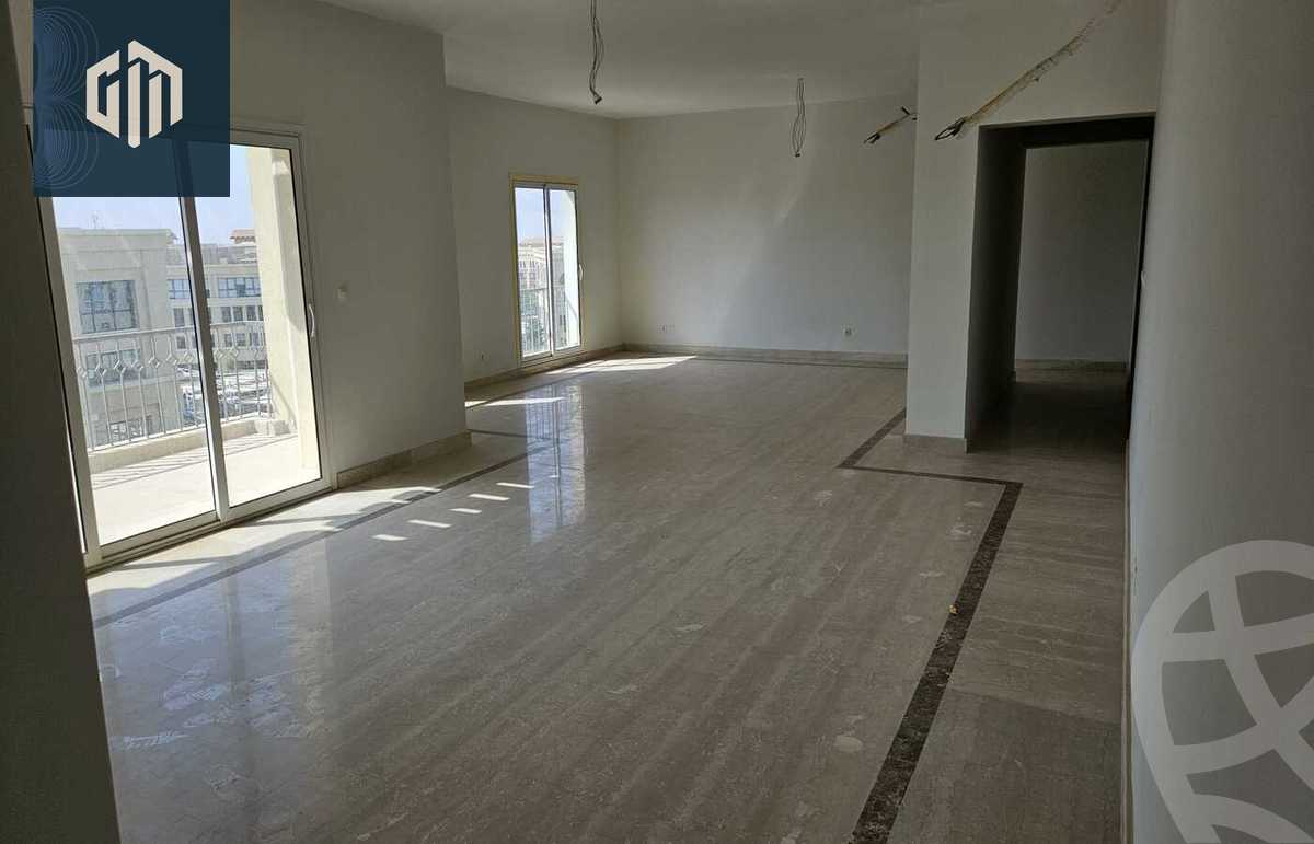 https://aqarmap.com.eg/en/listing/6266474-for-rent-cairo-new-cairo-compounds-mivida-mivida-business-park-emaar