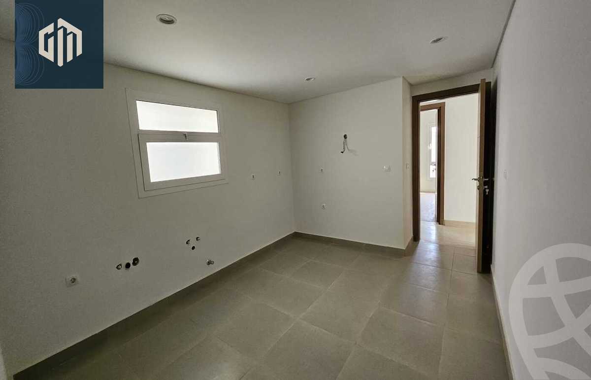 https://aqarmap.com.eg/en/listing/6266474-for-rent-cairo-new-cairo-compounds-mivida-mivida-business-park-emaar