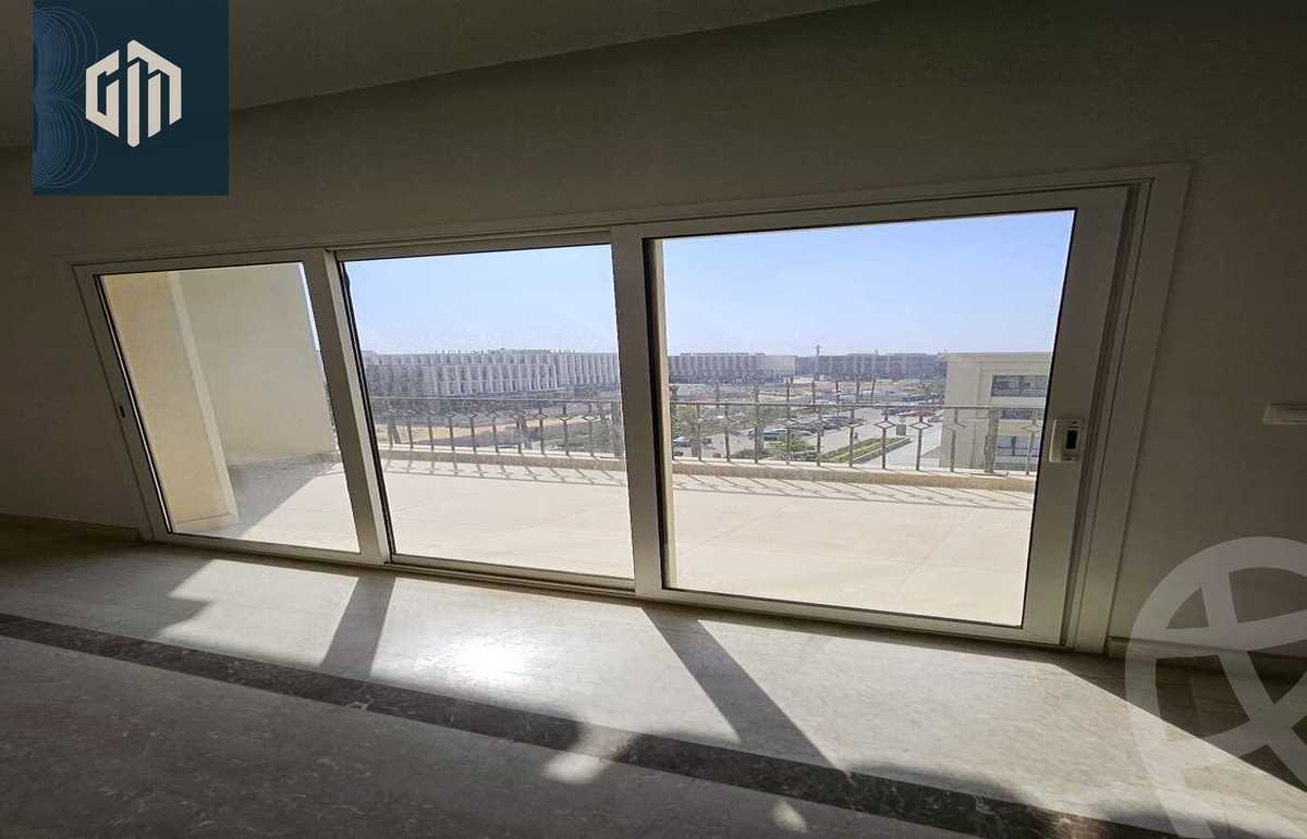 https://aqarmap.com.eg/en/listing/6266474-for-rent-cairo-new-cairo-compounds-mivida-mivida-business-park-emaar