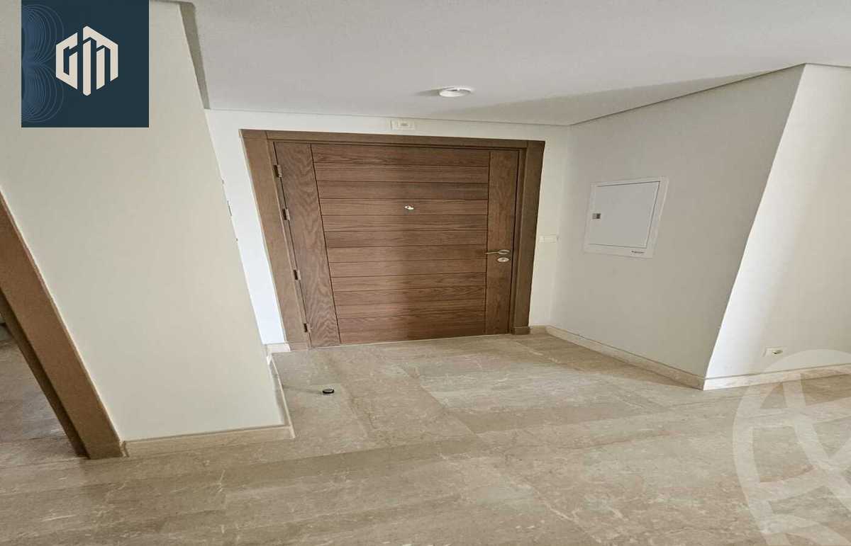 https://aqarmap.com.eg/en/listing/6266474-for-rent-cairo-new-cairo-compounds-mivida-mivida-business-park-emaar