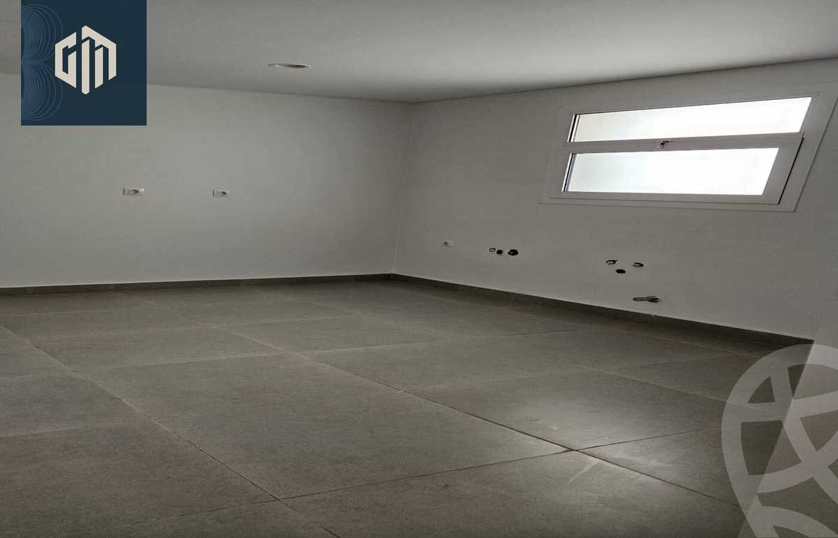 https://aqarmap.com.eg/en/listing/6266474-for-rent-cairo-new-cairo-compounds-mivida-mivida-business-park-emaar